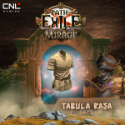 Path of Exile